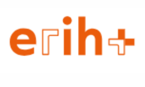 erih+